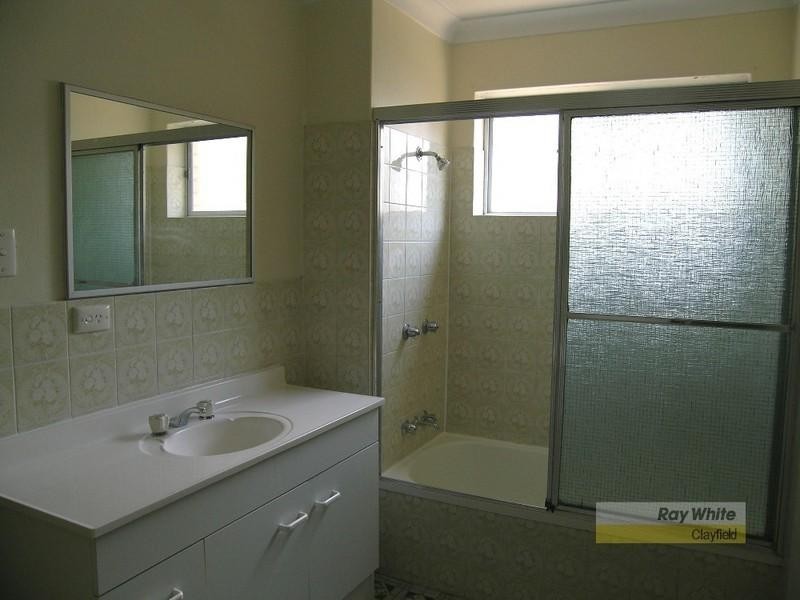 2/20 Eliza Street, Clayfield QLD 4011