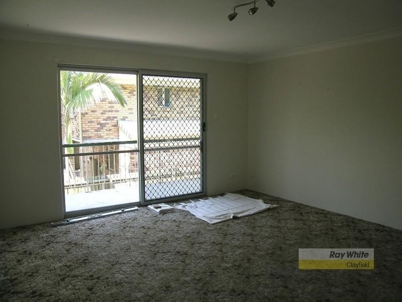 2/20 Eliza Street, Clayfield QLD 4011