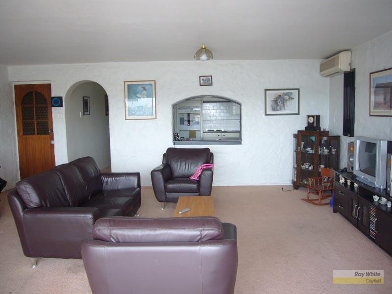 2/12 Mullens Street, Hamilton QLD 4007