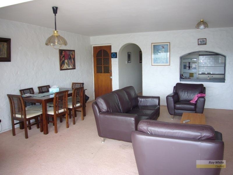 2/12 Mullens Street, Hamilton QLD 4007