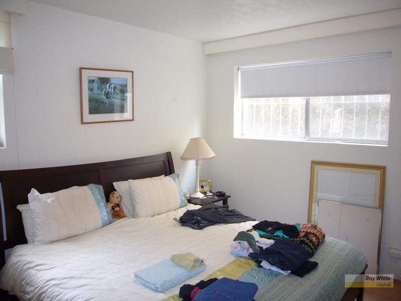 2/12 Mullens Street, Hamilton QLD 4007