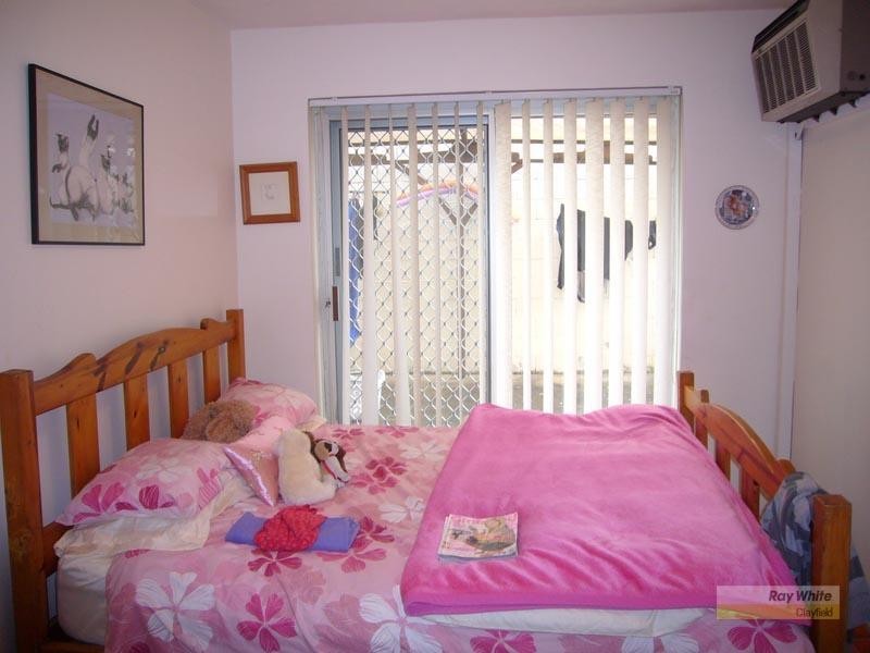 2/12 Mullens Street, Hamilton QLD 4007