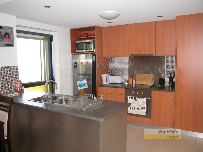 6/24 Wongara Street, Clayfield QLD 4011