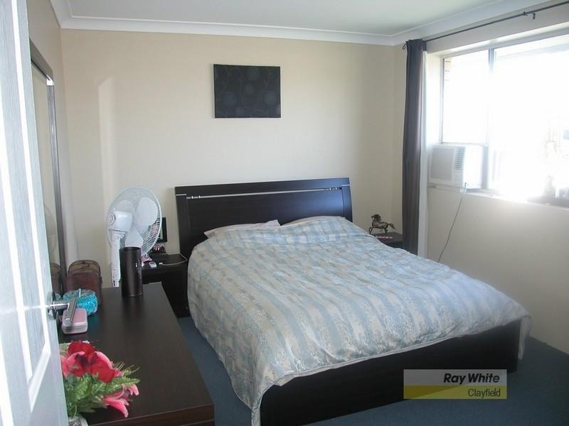 6/24 Wongara Street, Clayfield QLD 4011