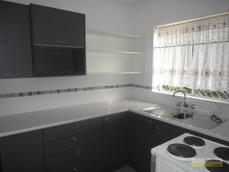 2/14 Balmain Street, Wooloowin QLD 4030