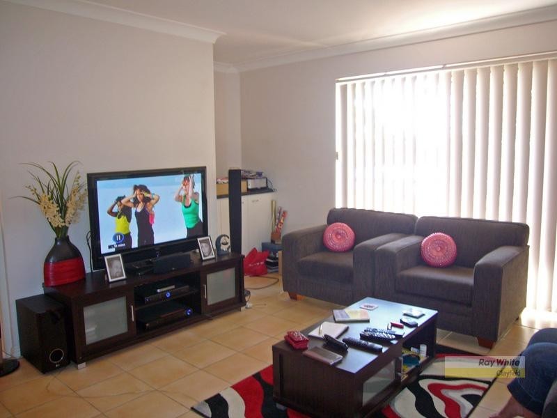 6/144 Buckland Road, Nundah QLD 4012