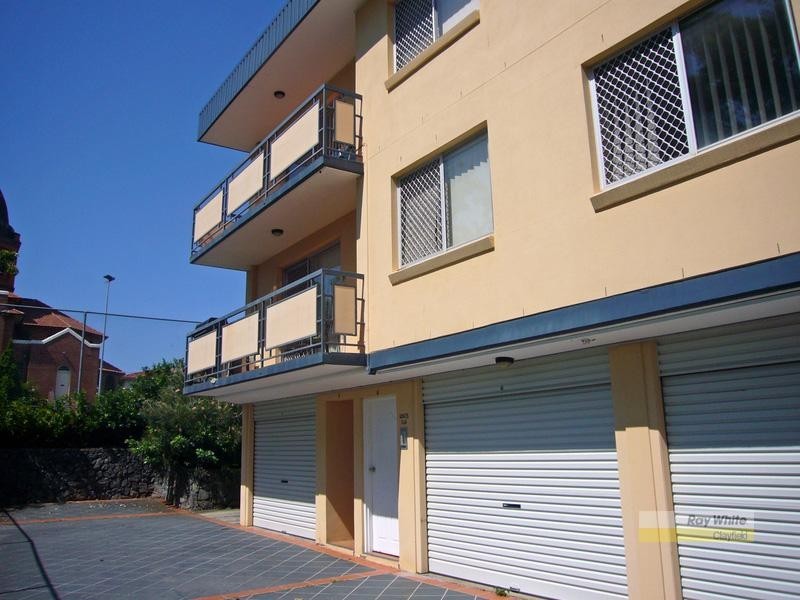 6/144 Buckland Road, Nundah QLD 4012