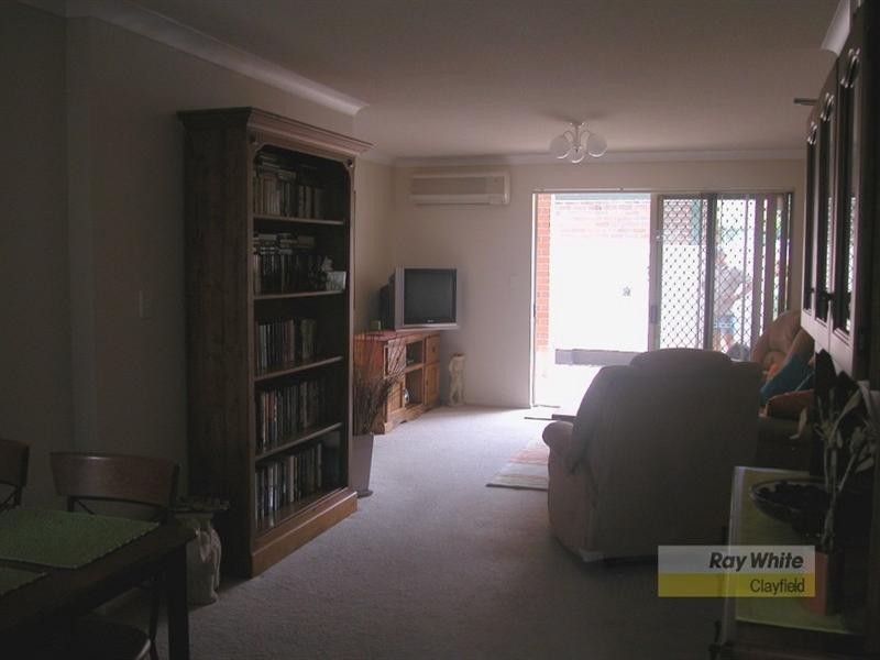 2/58 Lisson Grove, Wooloowin QLD 4030