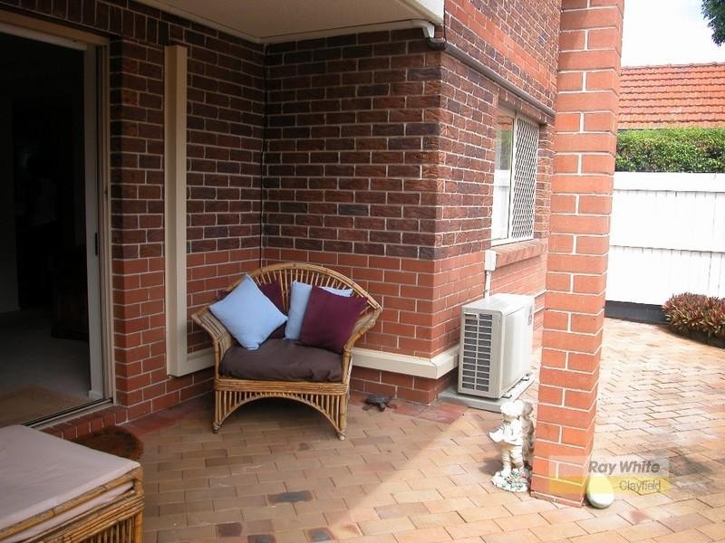 2/58 Lisson Grove, Wooloowin QLD 4030