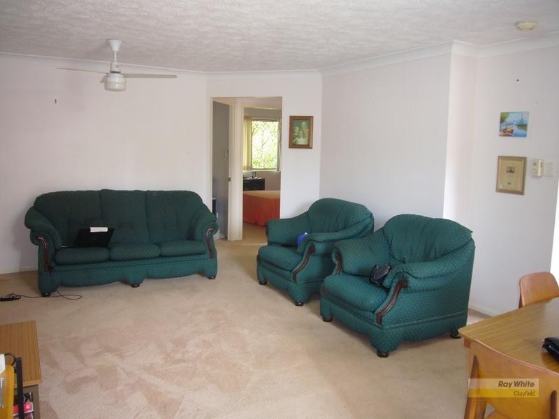 1/108 Ryans Road, Nundah QLD 4012