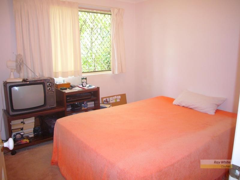 1/108 Ryans Road, Nundah QLD 4012