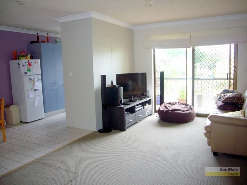 3/42 Alma Road, Clayfield QLD 4011