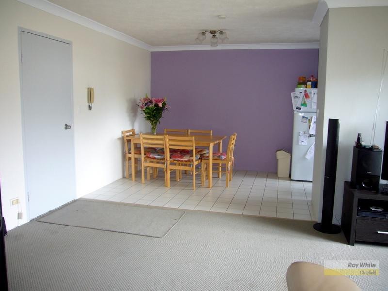 3/42 Alma Road, Clayfield QLD 4011