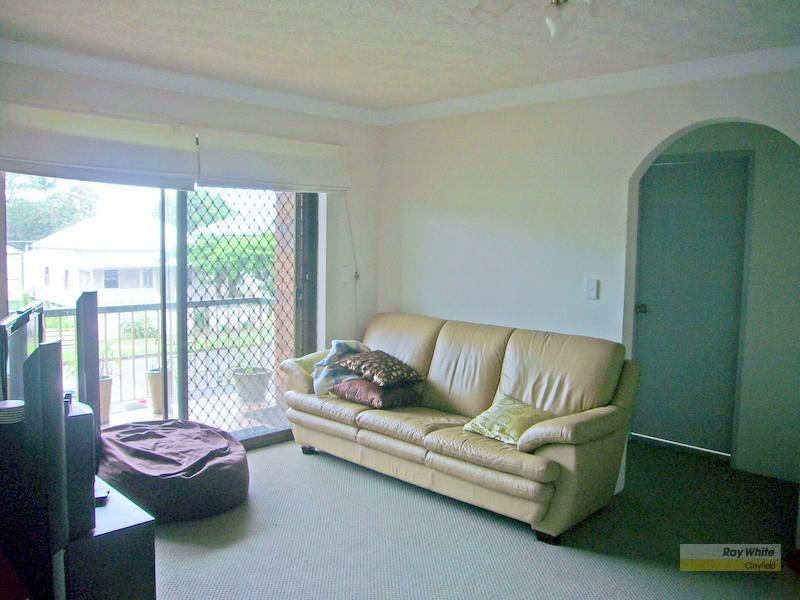 3/42 Alma Road, Clayfield QLD 4011