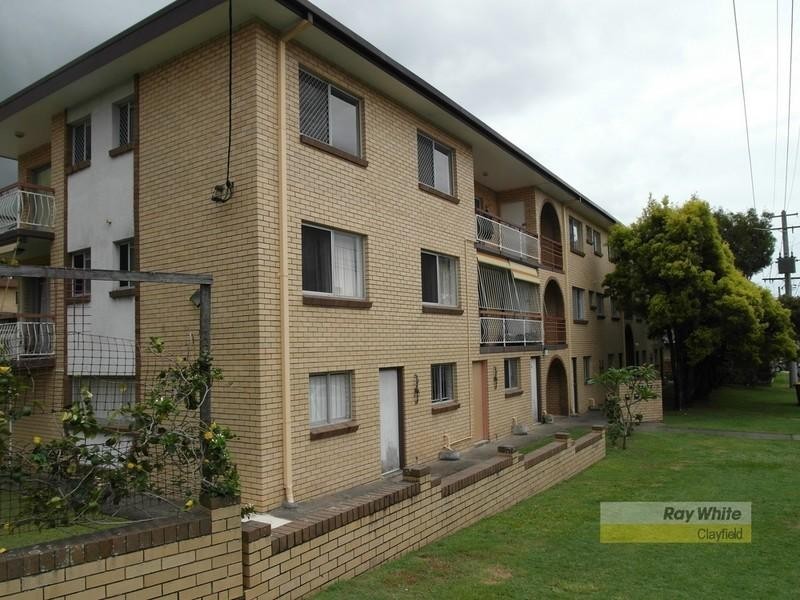5/85 Junction Road, Clayfield QLD 4011