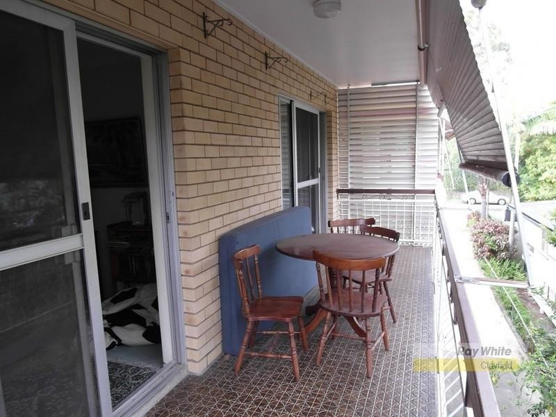5/85 Junction Road, Clayfield QLD 4011