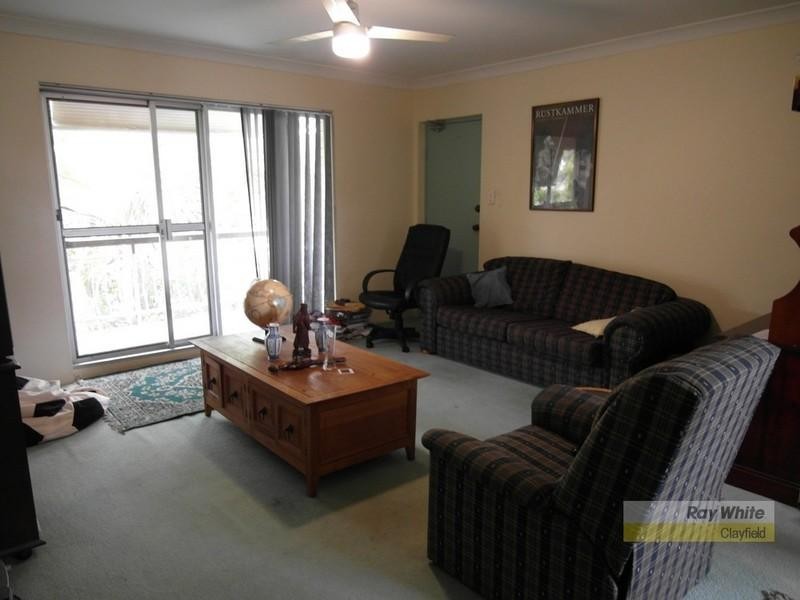 5/85 Junction Road, Clayfield QLD 4011