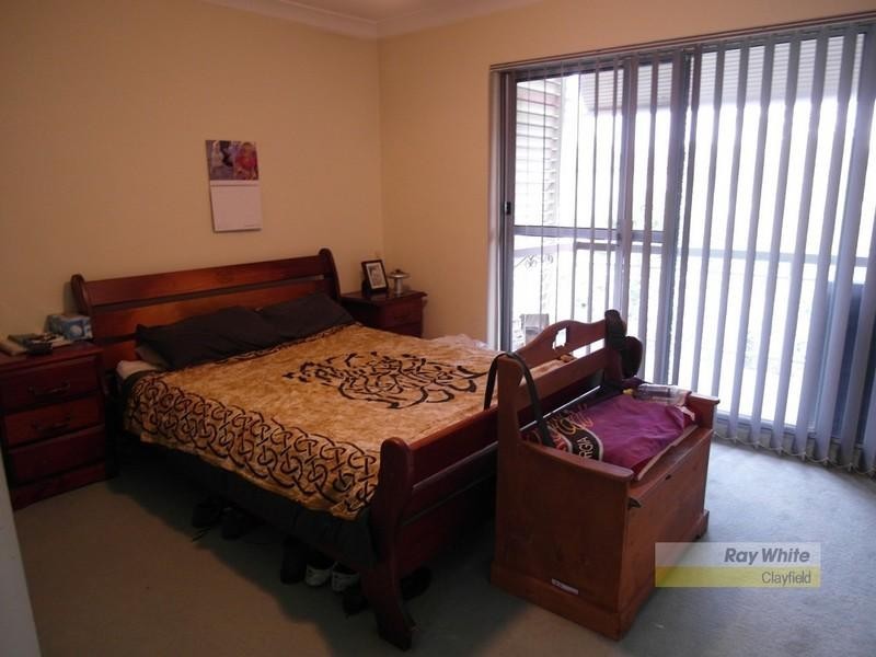 5/85 Junction Road, Clayfield QLD 4011