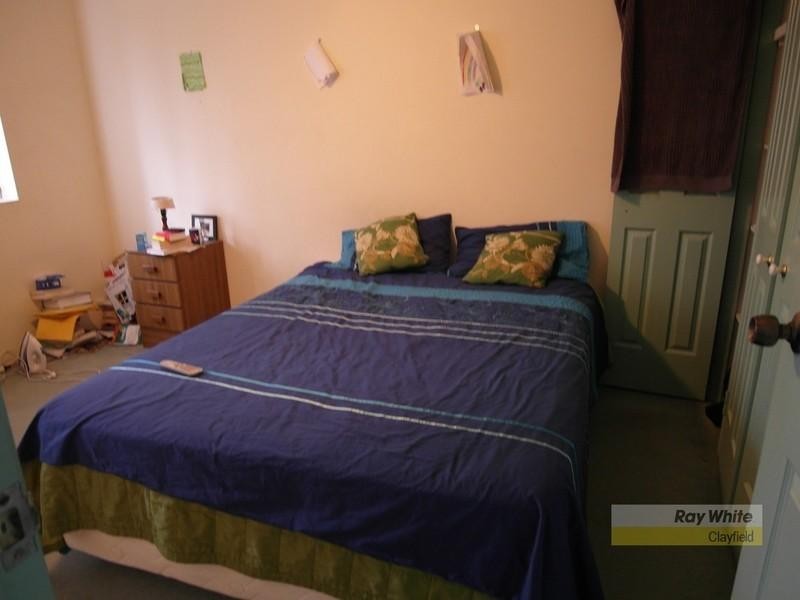 5/85 Junction Road, Clayfield QLD 4011