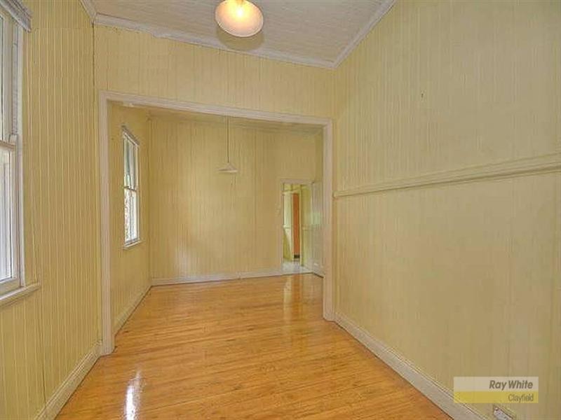 20 Hunt Street, Hamilton QLD 4007