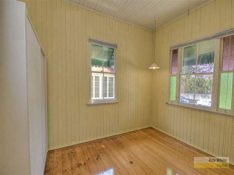 20 Hunt Street, Hamilton QLD 4007