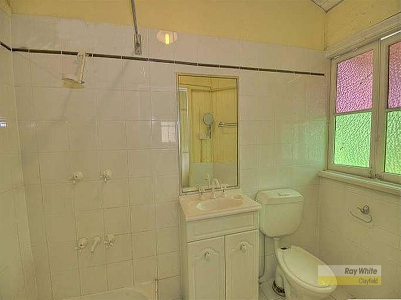 20 Hunt Street, Hamilton QLD 4007