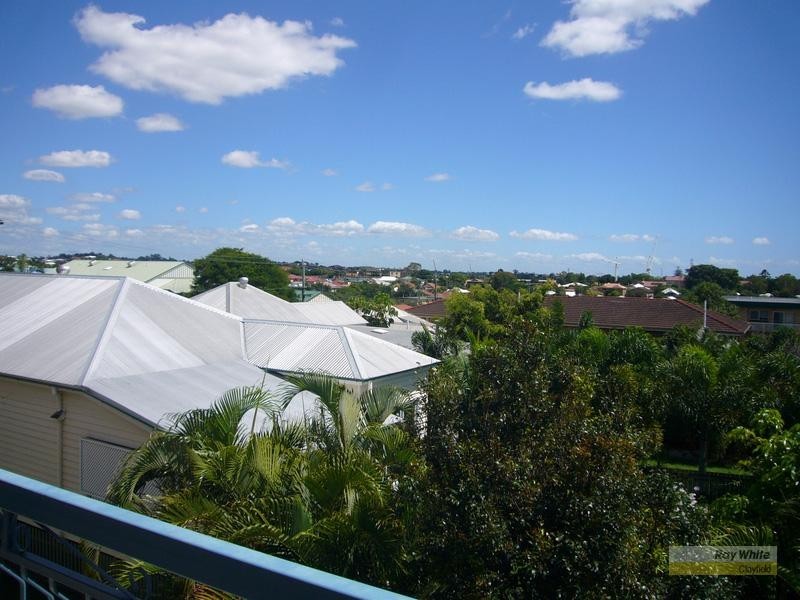 7/22 Laura Street, Lutwyche QLD 4030