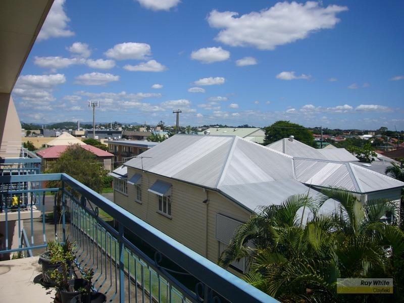 7/22 Laura Street, Lutwyche QLD 4030