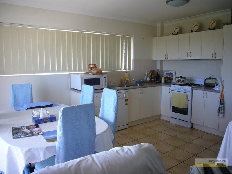 7/22 Laura Street, Lutwyche QLD 4030