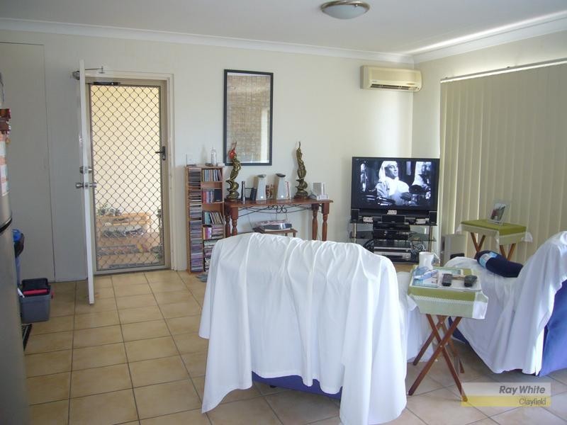 7/22 Laura Street, Lutwyche QLD 4030