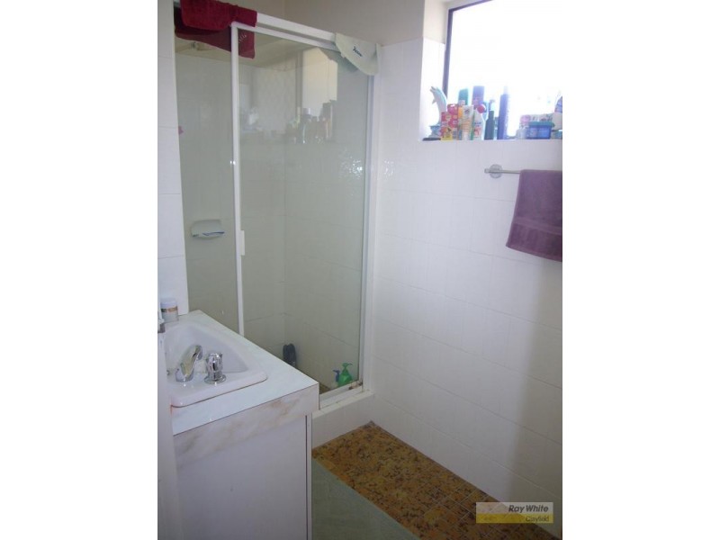 7/22 Laura Street, Lutwyche QLD 4030