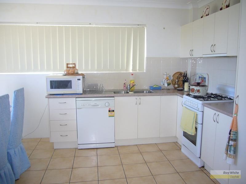 7/22 Laura Street, Lutwyche QLD 4030