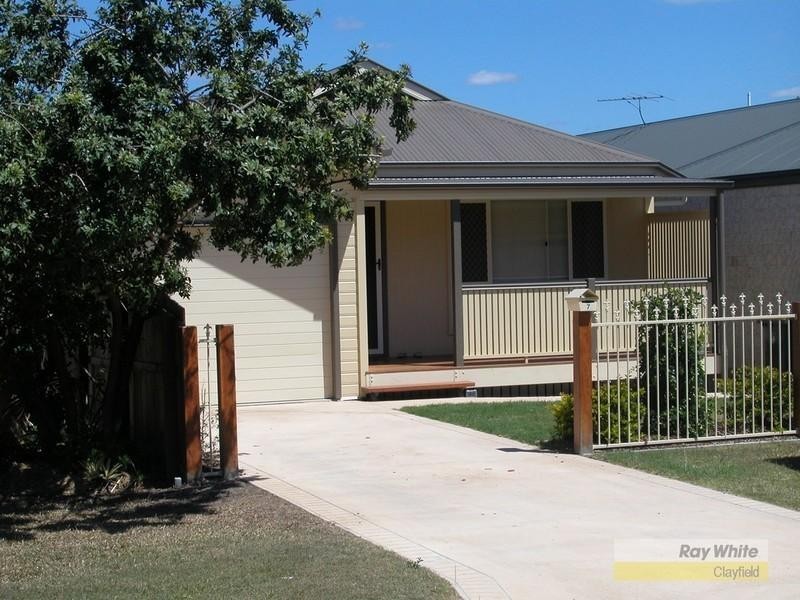7 Templeton Street, Virginia QLD 4014