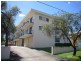 7/22 Laura Street, Lutwyche QLD 4030
