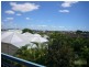 7/22 Laura Street, Lutwyche QLD 4030
