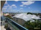 7/22 Laura Street, Lutwyche QLD 4030