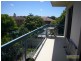 7/22 Laura Street, Lutwyche QLD 4030
