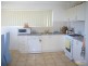 7/22 Laura Street, Lutwyche QLD 4030
