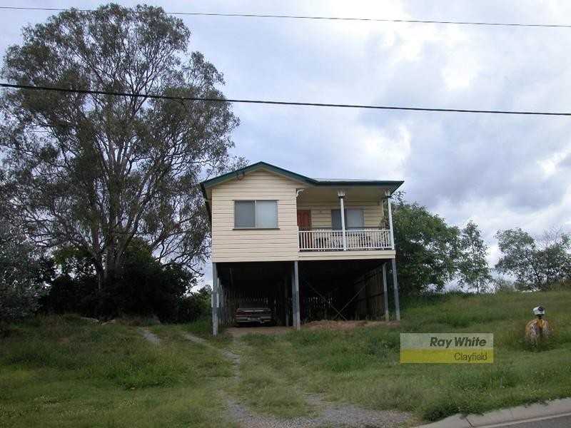 43 Lewis Street, Clayfield QLD 4011