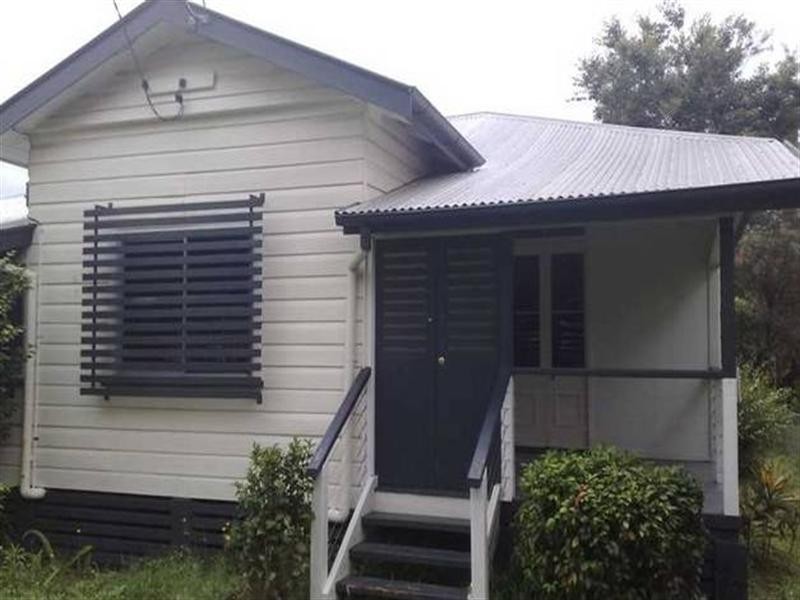 49 Tarm Street, Wavell Heights QLD 4012