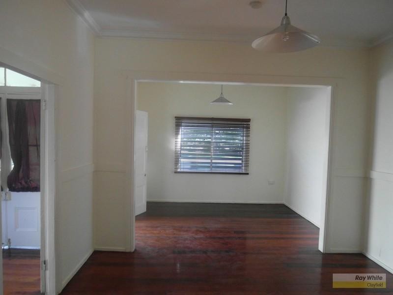 49 Tarm Street, Wavell Heights QLD 4012