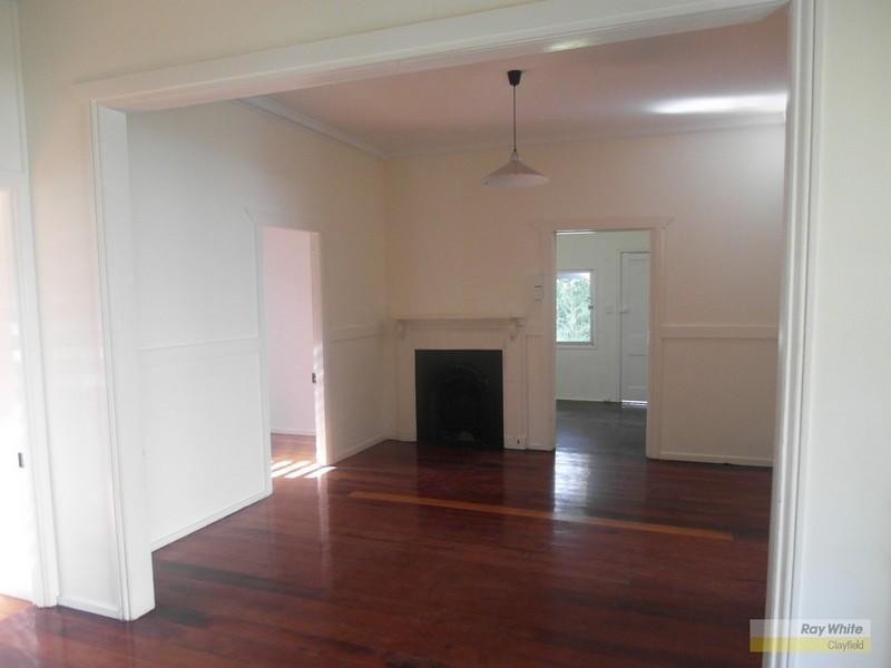 49 Tarm Street, Wavell Heights QLD 4012