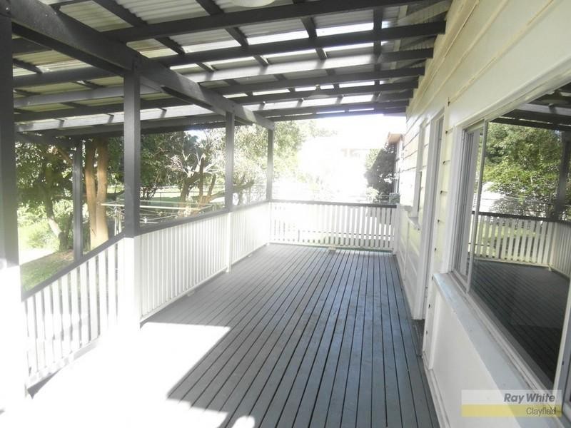 49 Tarm Street, Wavell Heights QLD 4012