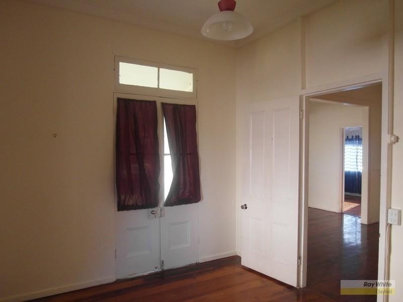 49 Tarm Street, Wavell Heights QLD 4012