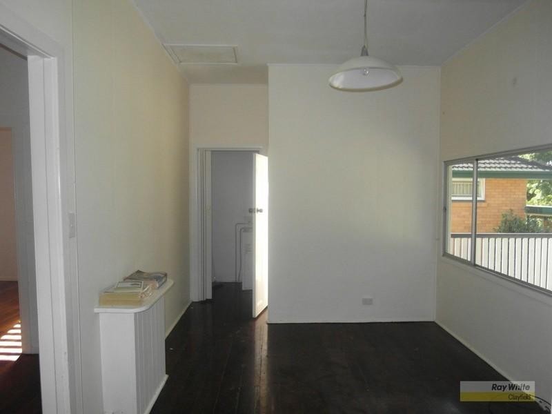 49 Tarm Street, Wavell Heights QLD 4012