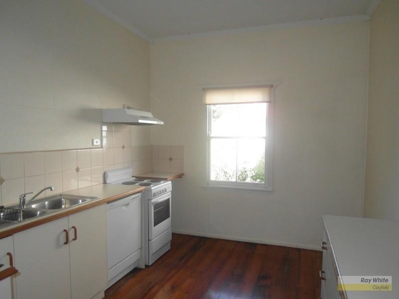 49 Tarm Street, Wavell Heights QLD 4012