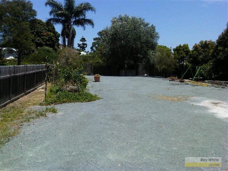 7/115 Tufnell Road, Banyo QLD 4014