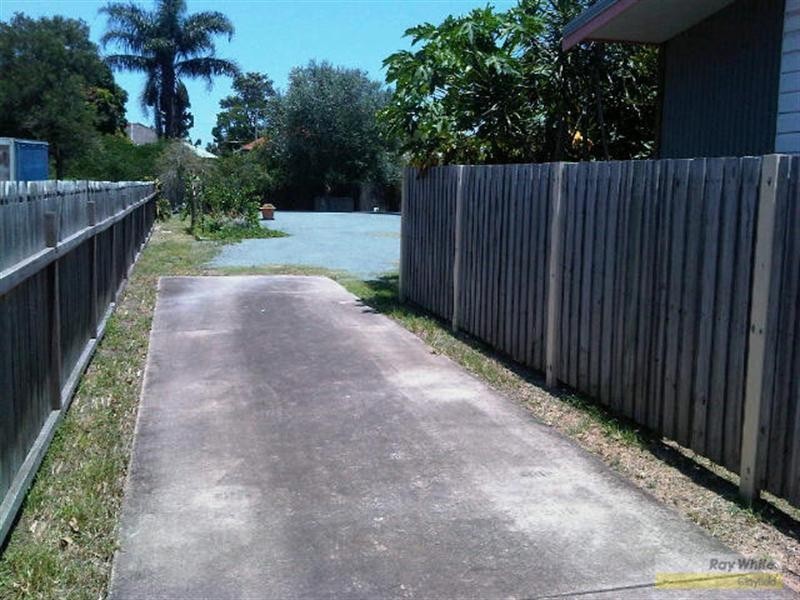 7/115 Tufnell Road, Banyo QLD 4014