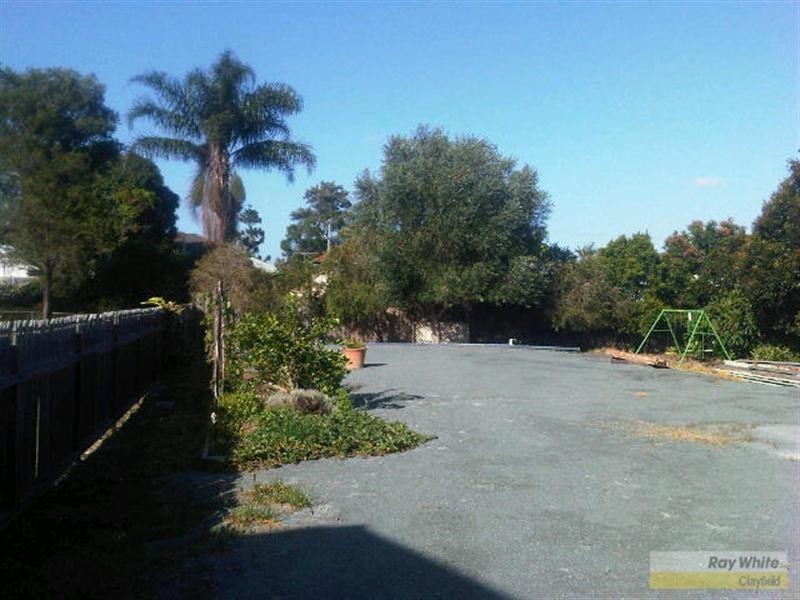 7/115 Tufnell Road, Banyo QLD 4014