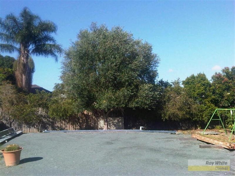 7/115 Tufnell Road, Banyo QLD 4014